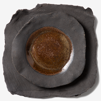 UNIK_ROOS_VAN_DE_VELDE_ODETOTHEEARTH_T1024026_DINNER_PLATE_DESERT_BLACK_.png