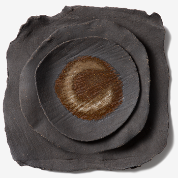 UNIK_ROOS_VAN_DE_VELDE_ODETOTHEEARTH_T1024026_DINNER_PLATE_DESERT_BLACK_Bohero.png