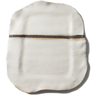 UNIK_ROOS_VAN_DE_VELDE_ODETOTHEEARTH_T1024004_DINNER_PLATE_INTO_THE_FIELD_Bohero_.png