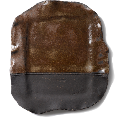 UNIK_ROOS_VAN_DE_VELDE_ODETOTHEEARTH_T1024002_DINNER_PLATE_FOREST_WALK_BLACK_Bohero.png