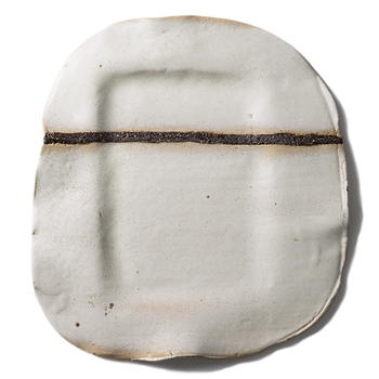 UNIK_ROOS_VAN_DE_VELDE_ODETOTHEEARTH_T1024003_STARTER_PLATE_IN_TO_THE_FIELD_CREAM_Bohero.png