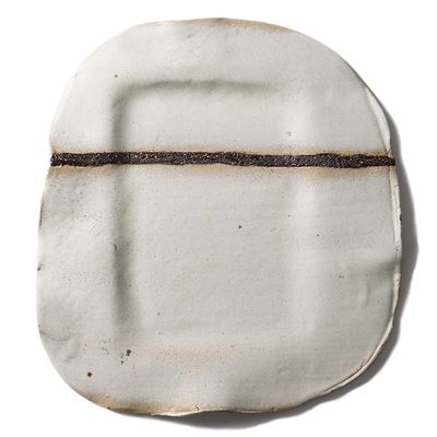 UNIK_ROOS_VAN_DE_VELDE_ODETOTHEEARTH_T1024003_STARTER_PLATE_IN_TO_THE_FIELD_CREAM_Bohero.png