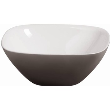 GUZZINI_VINTAGE_bowl_23553022_a.jpg