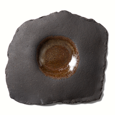UNIK_ROOS_VAN_DE_VELDE_ODETOTHEEARTH_T1024007_TAPAS_PLATE_SOULFOOD_BLACK_.png