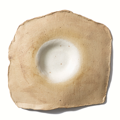 UNIK_ROOS_VAN_DE_VELDE_ODETOTHEEARTH_T1024008_TAPAS_PLATE_SOUL_FOOD_CREAM_.png