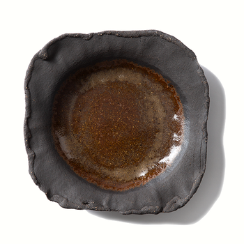 UNIK_ROOS_VAN_DE_VELDE_ODETOTHEEARTH_T1024011_STARTER_PLATE_STORM_BLACK_RB.png
