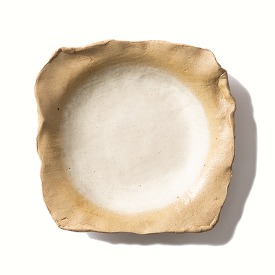 UNIK_ROOS_VAN_DE_VELDE_ODETOTHEEARTH_T1024012_STARTER_PLATE_STORM_.png