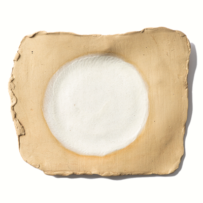 UNIK_ROOS_VAN_DE_VELDE_ODETOTHEEARTH_T1024014_STARTER_PLATE_DUST_CREAM_.png