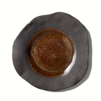 UNIK_ROOS_VAN_DE_VELDE_ODETOTHEEARTH_T1024015_STARTER_PLATE_AURA_BLACK_RB.png