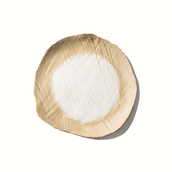 UNIK_ROOS_VAN_DE_VELDE_ODETOTHEEARTH_T1024018_DESSERT_PLATE_EBONY_GOLD_CREAM_RB.png