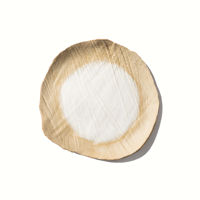 UNIK_ROOS_VAN_DE_VELDE_ODETOTHEEARTH_T1024018_DESSERT_PLATE_EBONY_GOLD_CREAM_RB.png