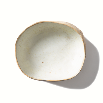 UNIK_ROOS_VAN_DE_VELDE_ODETOTHEEARTH_T1024020_BOWL_SMOOTH_CREAM_RB.png