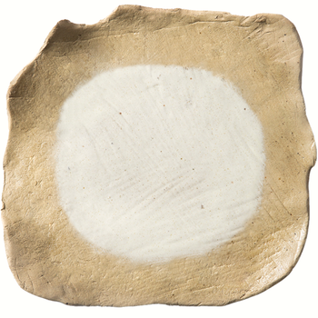 UNIK_ROOS_VAN_DE_VELDE_ODETOTHEEARTH_T1024027_DINNER_PLATE_DESERT_CREAM_RB.png