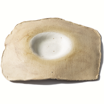 UNIK_ROOS_VAN_DE_VELDE_ODETOTHEEARTH_T1024008_TAPAS_PLATE_SOUL_FOOD_CREAM_RB.png