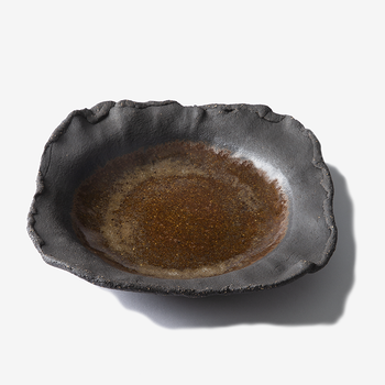 UNIK_ROOS_VAN_DE_VELDE_ODETOTHEEARTH_T1024011_STARTER_PLATE_STORM_BLACK_RB_.png