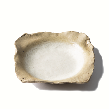 UNIK_ROOS_VAN_DE_VELDE_ODETOTHEEARTH_T1024012_STARTER_PLATE_STORM_RB.png