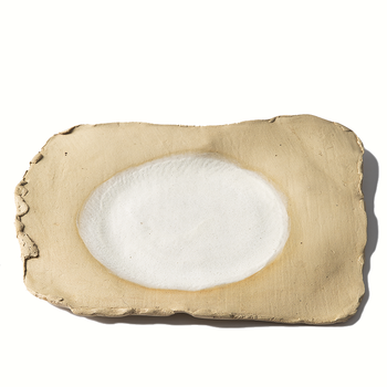 UNIK_ROOS_VAN_DE_VELDE_ODETOTHEEARTH_T1024014_STARTER_PLATE_DUST_CREAM_RB.png