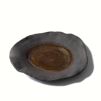 UNIK_ROOS_VAN_DE_VELDE_ODETOTHEEARTH_T1024015_STARTER_PLATE_AURA_BLACK_RB_.png