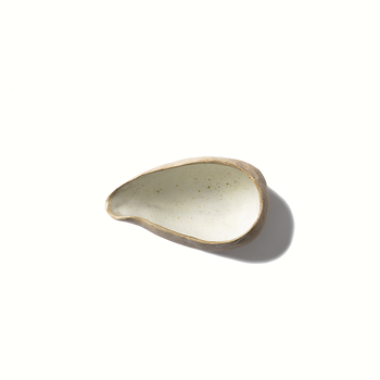 UNIK_ROOS_VAN_DE_VELDE_ODETOTHEEARTH_T1024024_SAUCE_CUP_NECTAR_CREAM.png