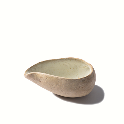 UNIK_ROOS_VAN_DE_VELDE_ODETOTHEEARTH_T1024024_SAUCE_CUP_NECTAR_CREAM_Bohero_.png