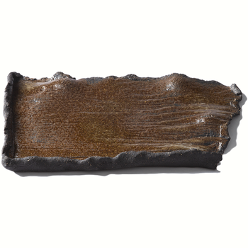UNIK_ROOS_VAN_DE_VELDE_ODETOTHEEARTH_T1024005_DESSERT_PLATE_COAL_BLACK_RB_Bohero.png