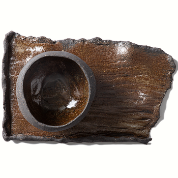 UNIK_ROOS_VAN_DE_VELDE_ODETOTHEEARTH_T1024005_DESSERT_PLATE_COAL_BLACK_RB_.png