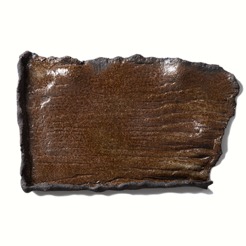 UNIK_ROOS_VAN_DE_VELDE_ODETOTHEEARTH_T1024005_DESSERT_PLATE_COAL_BLACK_RB.png