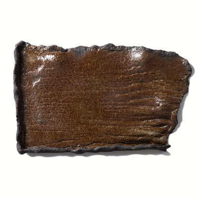 UNIK_ROOS_VAN_DE_VELDE_ODETOTHEEARTH_T1024005_DESSERT_PLATE_COAL_BLACK_RB.png