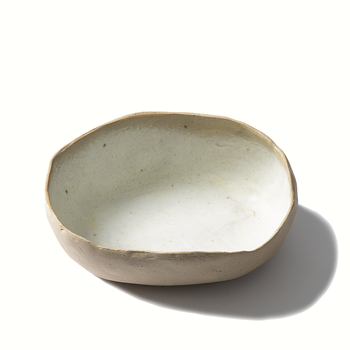 UNIK_ROOS_VAN_DE_VELDE_ODETOTHEEARTH_T1024020_BOWL_SMOOTH_CREAM_RB_Bohero.png