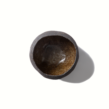 UNIK_ROOS_VAN_DE_VELDE_ODETOTHEEARTH_T1024021_BOWL_AUTUMM_BLACK_1.png