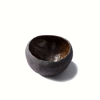 UNIK_ROOS_VAN_DE_VELDE_ODETOTHEEARTH_T1024021_BOWL_AUTUMM_BLACK_1c.png