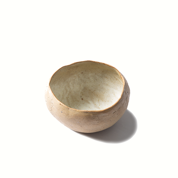 UNIK_ROOS_VAN_DE_VELDE_ODETOTHEEARTH_T1024022_BOWL_AUTUMM_CREAM_RB_.png