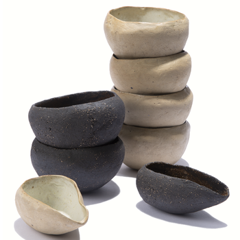 UNIK_ROOS_VAN_DE_VELDE_ODETOTHEEARTH_T1024021_BOWL_AUTUMM_BLACK_1b.png