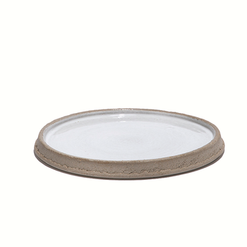 UNIK_GLORIA_T1023001_DESSERT_PLATE_GLORIA_OFF_WHITE_RB1.png