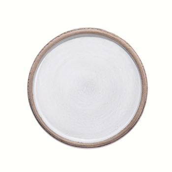 UNIK_GLORIA_T1023001_DESSERT_PLATE_GLORIA_OFF_WHITE_RB.png