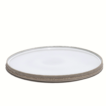 UNIK_GLORIA_T1023002_BREAKFAST_PLATE_GLORIA_OFF_WHITE_RB1.png