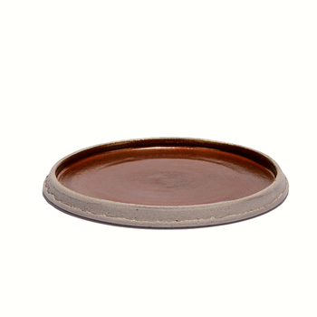 UNIK_GLORIA_T1023015_DESSERT_PLATE_GLORIA_RUST_RB1.png