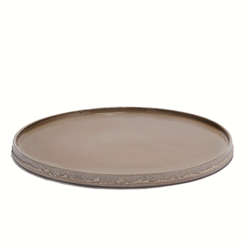 UNIK_GLORIA_T1023009_BREAKFAST_PLATE_GLORIA_TAUPE_RB1.png
