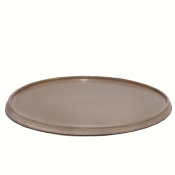 UNIK_GLORIA_T1023010_DINNER_PLATE_GLORIA_TAUPE_RB1.png