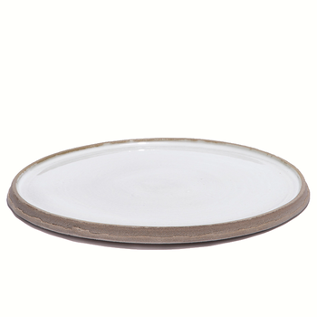 UNIK_GLORIA_T1023003_DINNER_PLATE_OFF_WHITE_RB.png