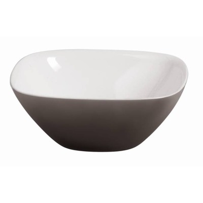 GUZZINI_VINTAGE_bowl_23552522_a.jpg