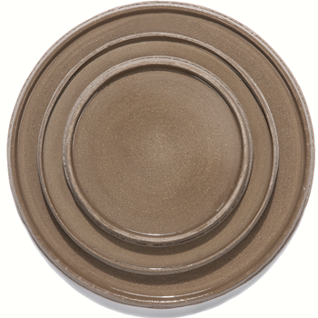 UNIK_GLORIA_T1023010_DINNER_PLATE_GLORIA_TAUPE_Bohero_RB.png