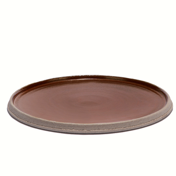UNIK_GLORIA_T1023017_DINNER_PLATE_GLORIA_RUST_RB1.png