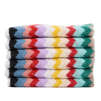 missoni-riverbero-100-face-towel-set-6-multicolor-cotton-terry-.jpg