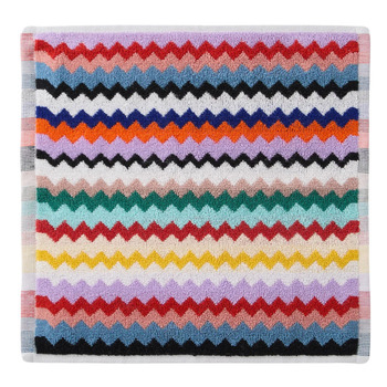 missoni-riverbero-100-face-towel-set-6-multicolor-cotton-terry-bohero-.jpg