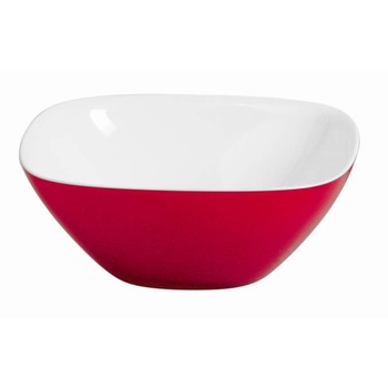 GUZZINI_VINTAGE_bowl_23552565_a.jpg