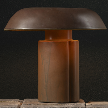 Anita-Le-Grelle-Table-Lamp-Brown-Oliver-B1924009-700-.png