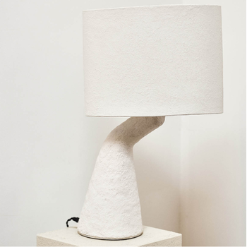 Marie-Michielssen-Table-Lamp-04-White-Earth-B7224208-001.png