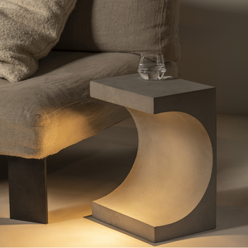 Patrick-Paris-Side-Table-lamp-Concrete-Tangent-B7224102-813-.png