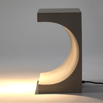 Patrick-Paris-Side-Table-lamp-Concrete-Tangent-B7224102-813-Serax.png